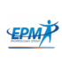 EPM-Group-Orlando-FL.png