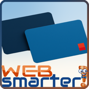 BusinessCARD Printing
