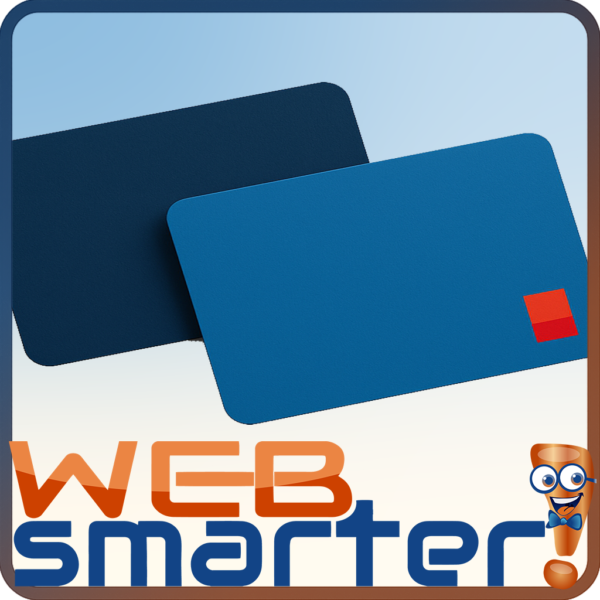 BusinessCARD Printing