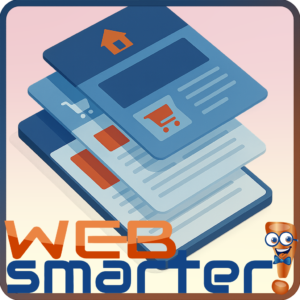 BusinessSITE +