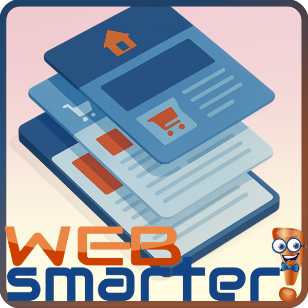 BusinessSITE +
