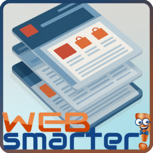 BusinessSITE +Genius