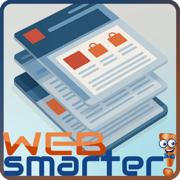 BusinessSITE +Genius