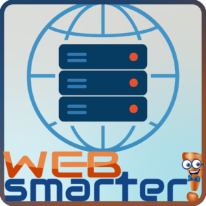 Domain Name Management Solutions