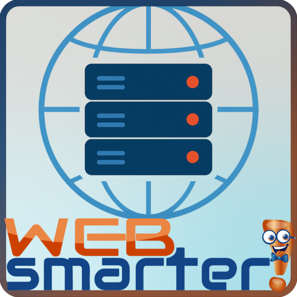 Domain Name Management Solutions
