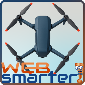 DroneONSITE (Drone/Video On-Site Services)