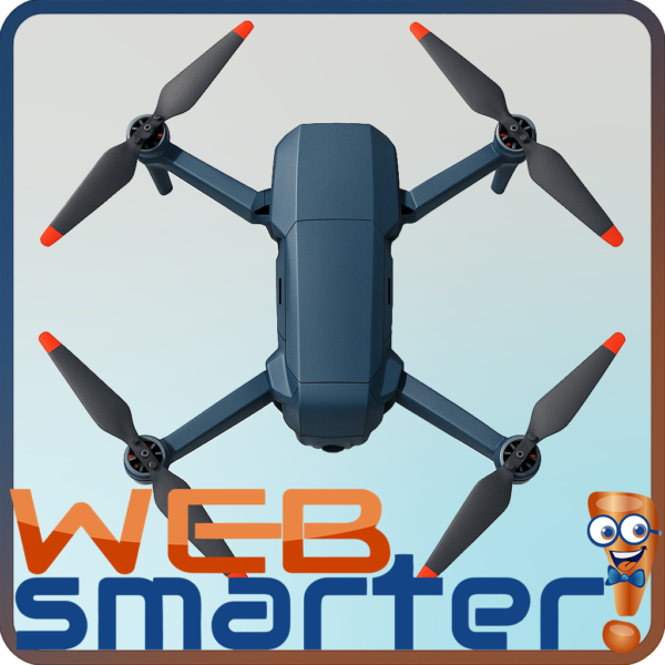 DroneONSITE (Drone/Video On-Site Services)