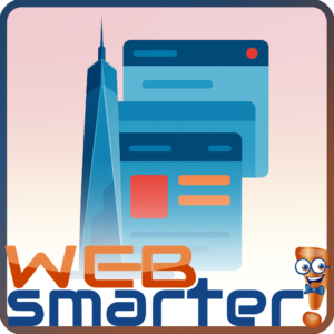 EnterpriseSITE +