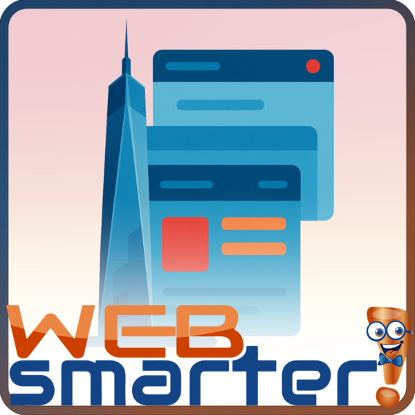 EnterpriseSITE +