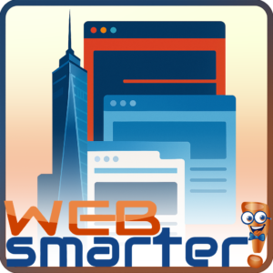 EnterpriseSITE +Genius