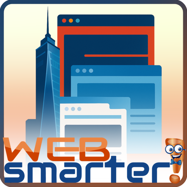 EnterpriseSITE +Genius