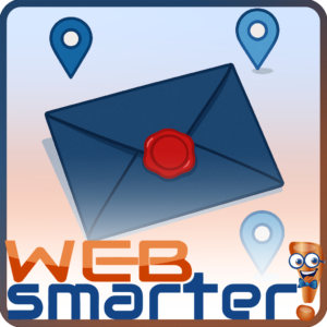 Flyer & Mailer Distribution