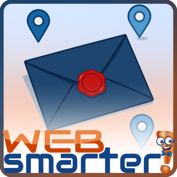 Flyer & Mailer Distribution