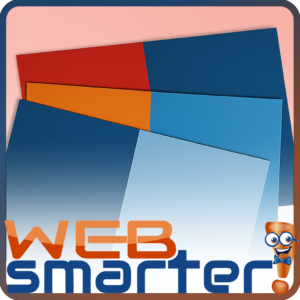 Flyer, Poster, Brochure, Etc