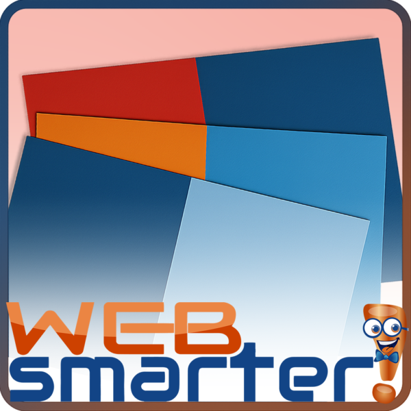 Flyer, Poster, Brochure, Etc