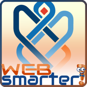 GraphicDESIGN