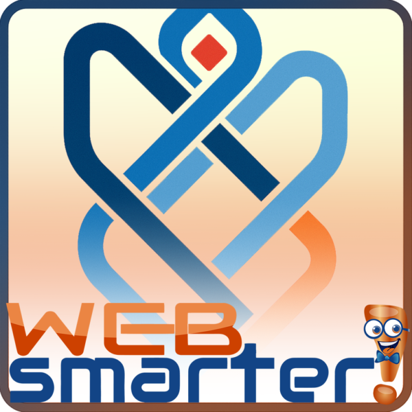 GraphicDESIGN