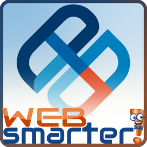 LogoSMART