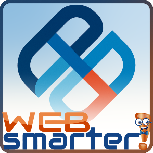 LogoSMART+Genius