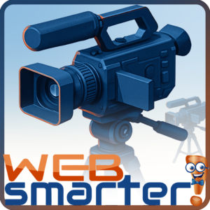 MediaONSITE (Video/Photography On-Site Services)
