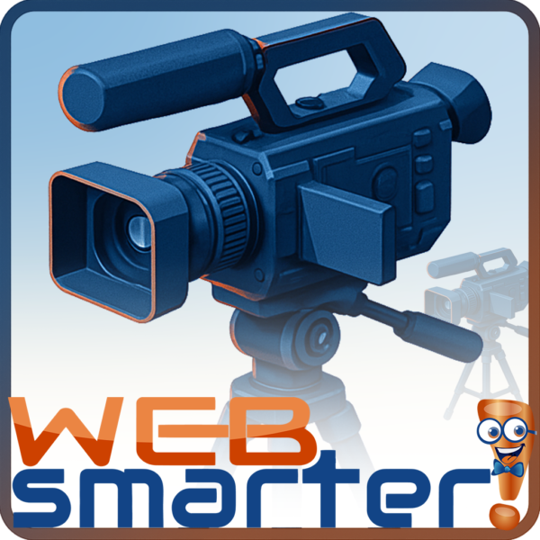 MediaONSITE (Video/Photography On-Site Services)