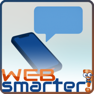 SmartMESSAGE