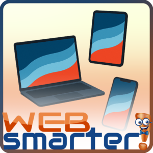 QuickPAGE +