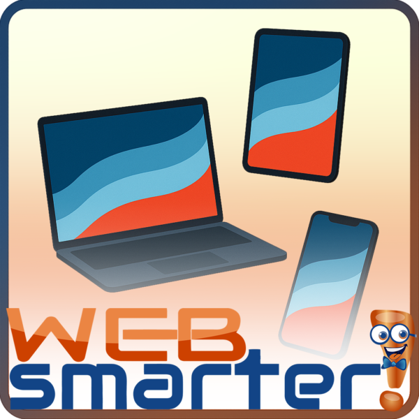 QuickPAGE +