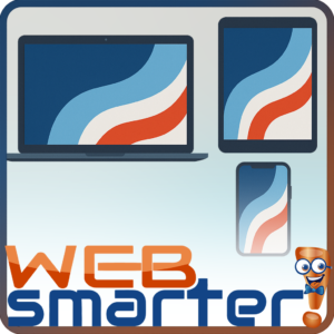QuickPAGE +Genius
