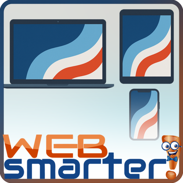 QuickPAGE +Genius