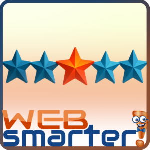 ReviewBUILDER