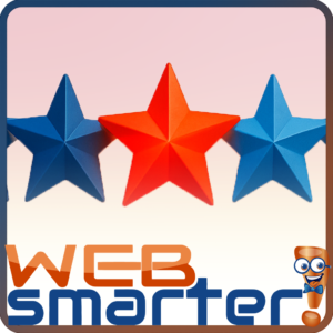 ReviewBUILDER +