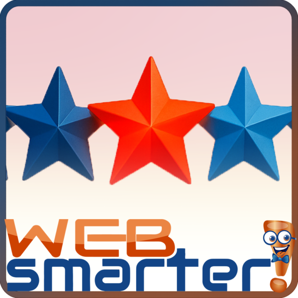 ReviewBUILDER +