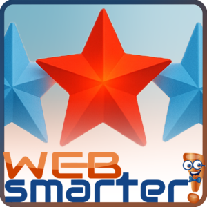 ReviewBUILDER +Genius