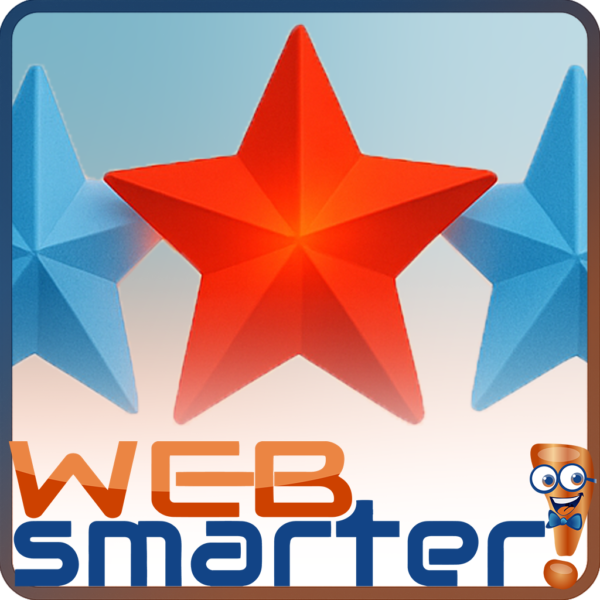 ReviewBUILDER +Genius