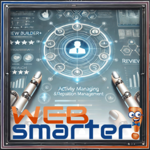 ReviewBUILDER +