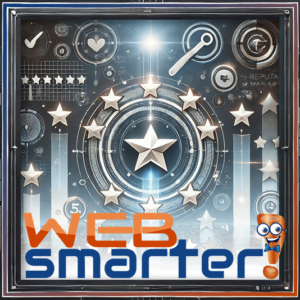 ReviewBUILDER