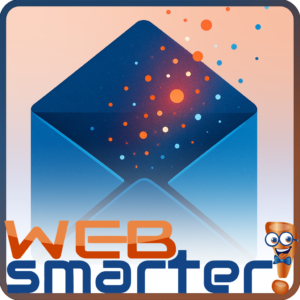 SmartEMAIL-BLAST