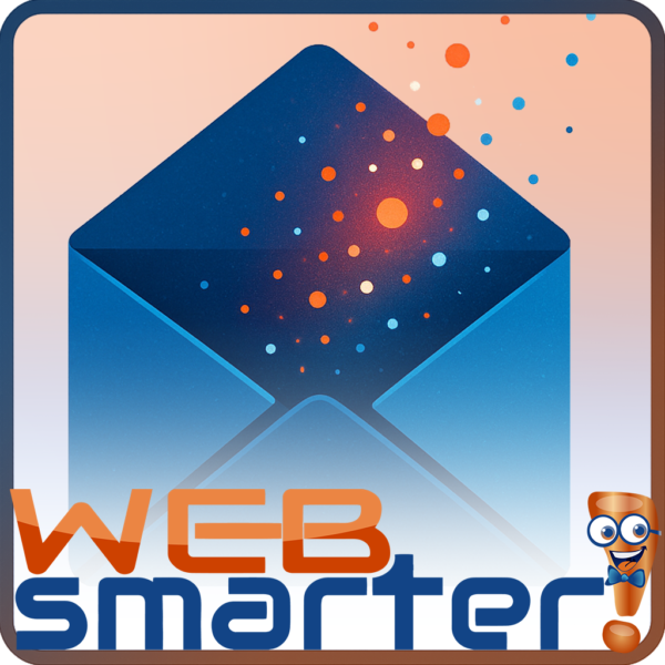 SmartEMAIL-BLAST