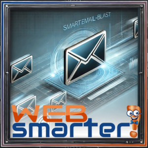 SmartEMAIL-BLAST