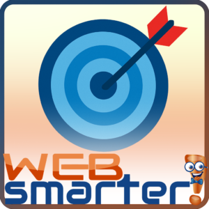 SmartLEADS +