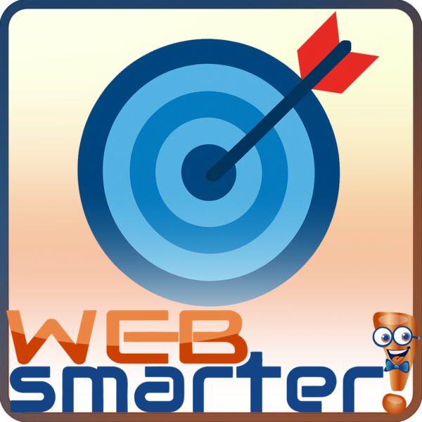 SmartLEADS +