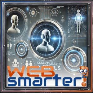 SmartLEADS +Genius