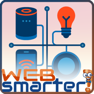 SmartSITE +