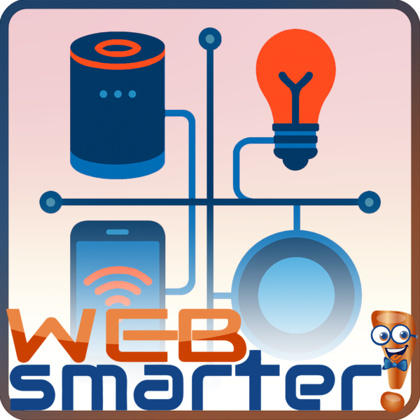 SmartSITE +