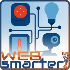 SmartSITE +Genius