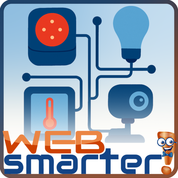 SmartSITE +Genius