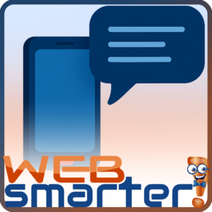 SmartSMS-TEXT