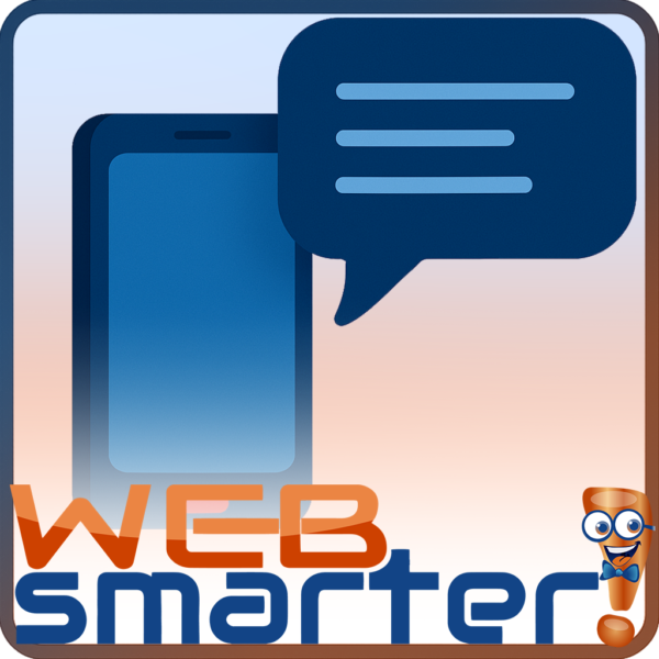 SmartSMS-TEXT
