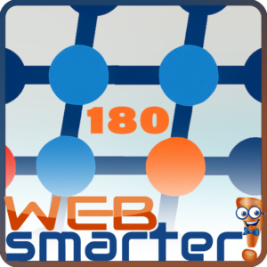 SmartSOCIAL 180 DAY